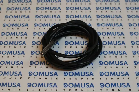 Sonde contrôle électronique