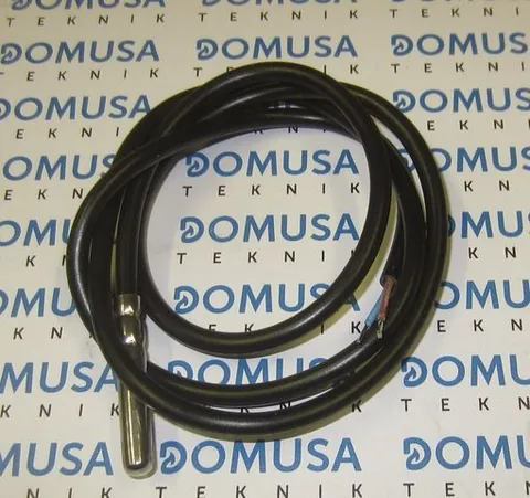 Sonde BioClass / Evolution (PTC 1K) — 0,90 m