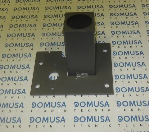 Concentreur d'air BioClass HM 25